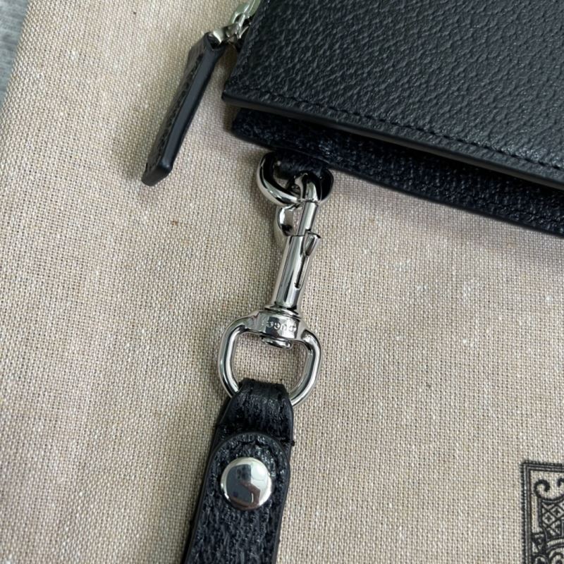 Gvc*1 marmont bags